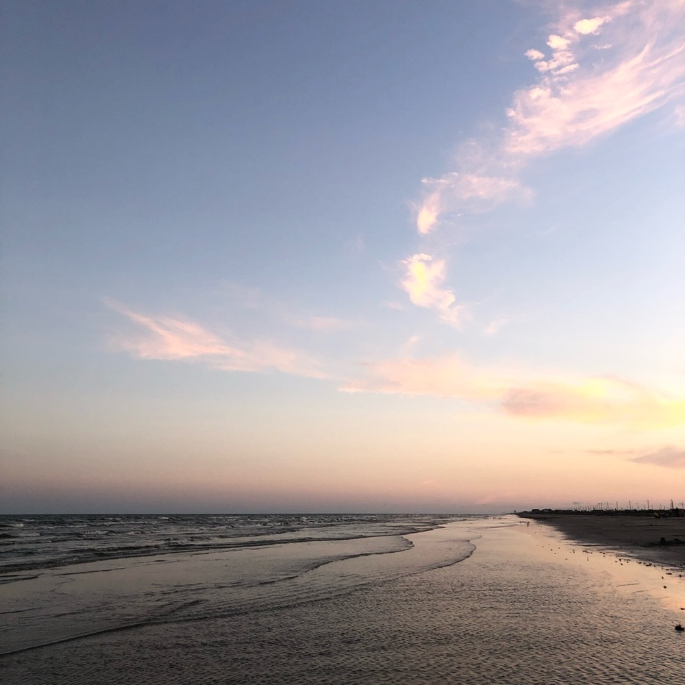 Meet your Posher, Hilda